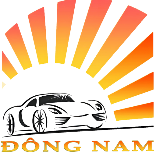 Đông Nam Travel