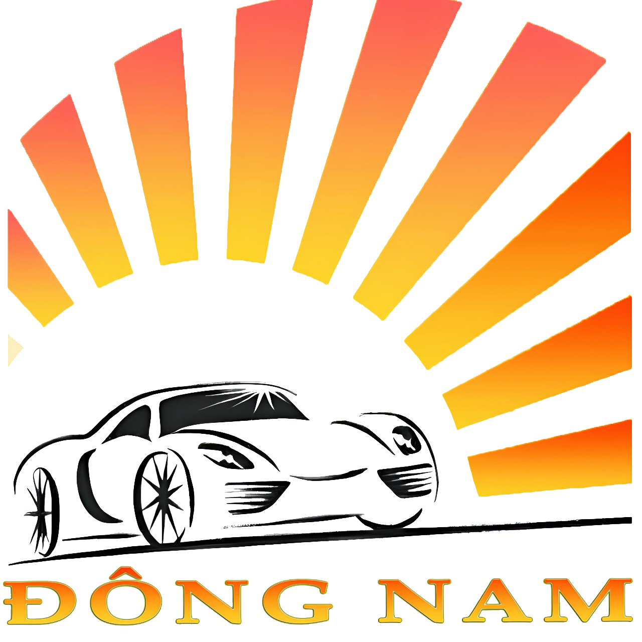 Đông Nam Travel